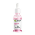 Garnier Sakura Glow 10X Ceramide Repairing Serum - 30ml