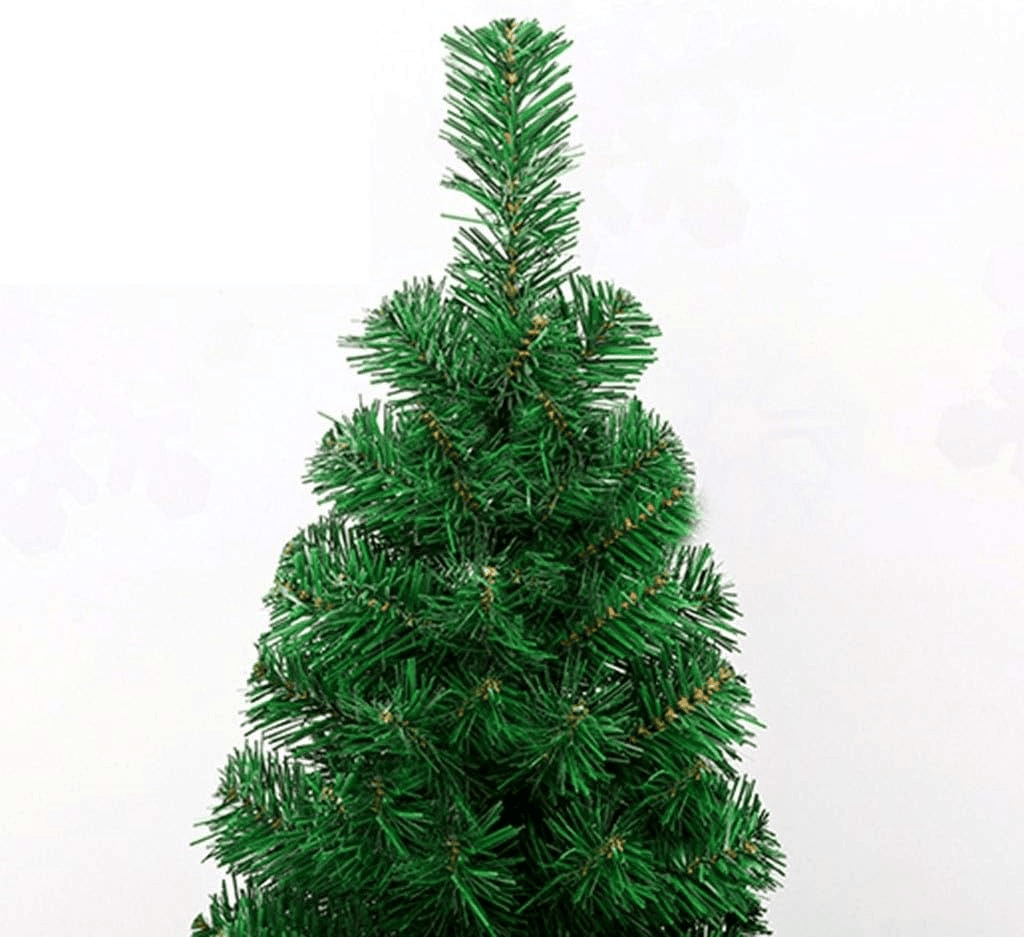 Christmas Tree 90CM - 9424