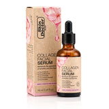 Skin Doctor Collagen Facial Serum - 50ml