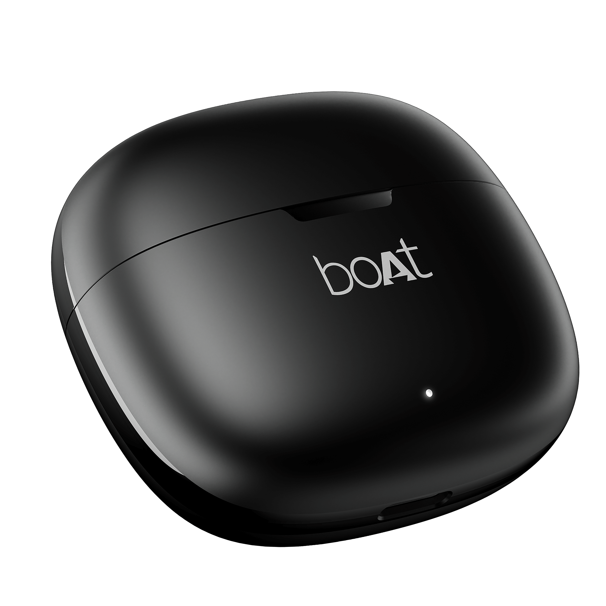 boAt Airdopes Pulse TWS