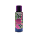 Victoria World (Fantsly) Fragrance Mist - 250ml