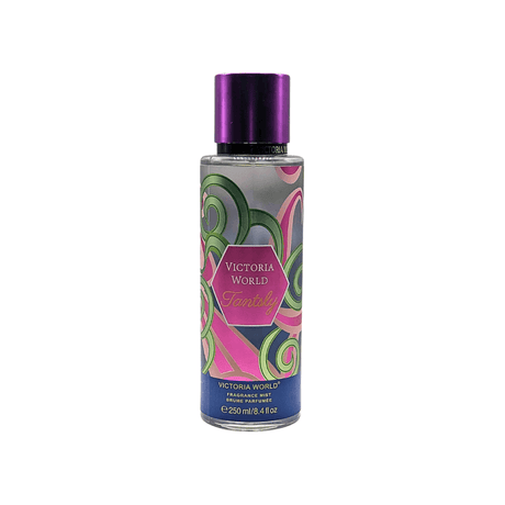 Victoria World (Fantsly) Fragrance Mist - 250ml