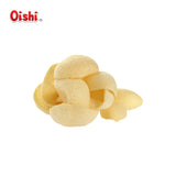 Oishi Chips Crispy Patata Baked Potato Flavor - 85g
