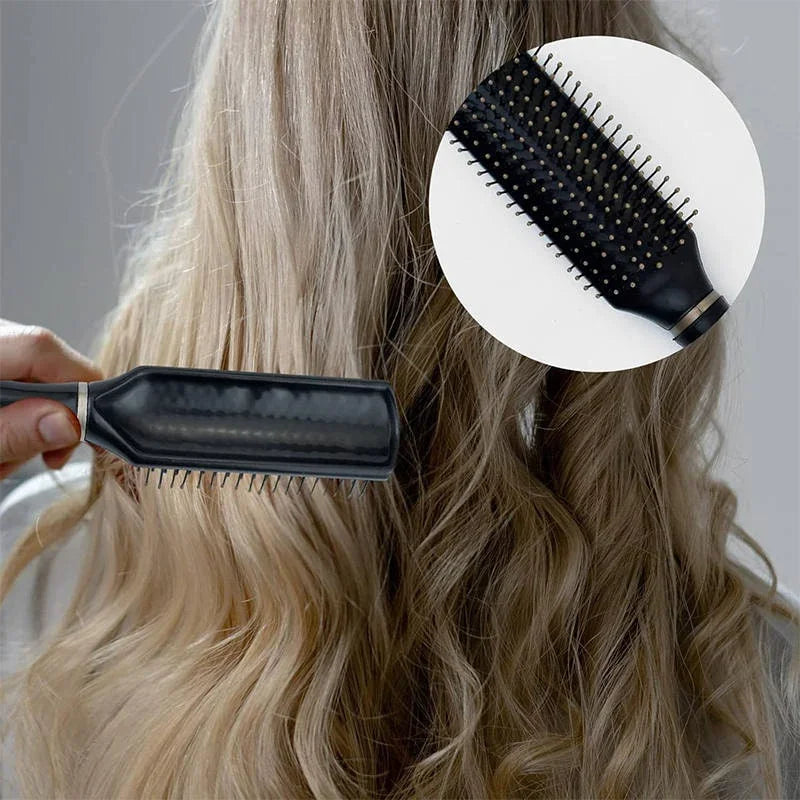Beauty Hair Care Comb