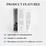 DR. Althea 147 Barrier Cream - 50ml