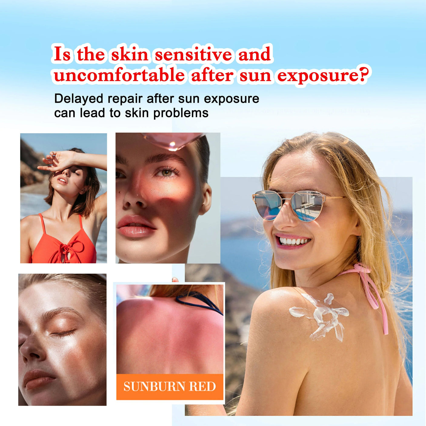 Dr. Davey Triple UV Elixir Sunscreen SPF60+ PA+++ - 100ml