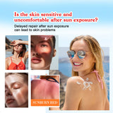 Dr. Davey Triple UV Elixir Sunscreen SPF60+ PA+++ - 100ml