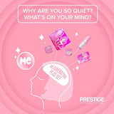 Prestige Rejuvenating Plus Set