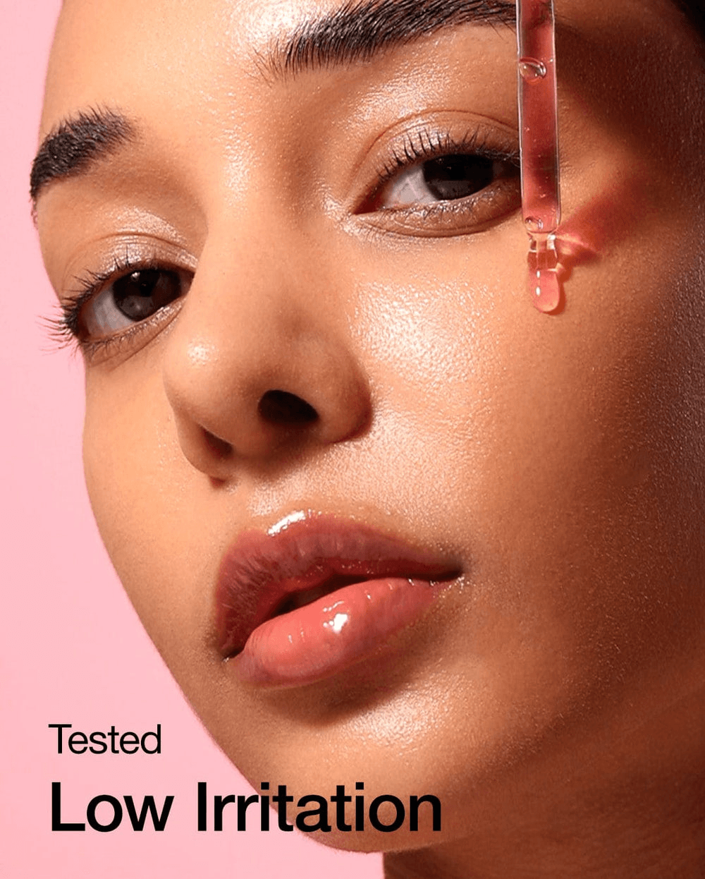 Anua Niacinamide 10% + TXA 4% Dark Spot Correcting Serum - 30ml