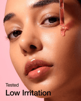 Anua Niacinamide 10% + TXA 4% Dark Spot Correcting Serum - 30ml