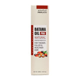 Amalico Batana Oil Pro Natural Hair Oil - 250ml