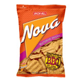 Christmas Snacks Gift Pack