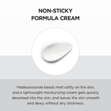 SKIN1004 Tone Brightening Capsule Cream - 75ml