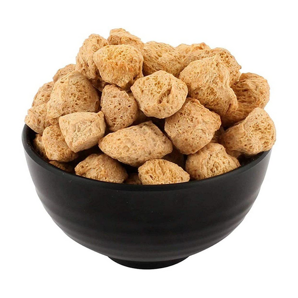 Soya Chunks - 100g