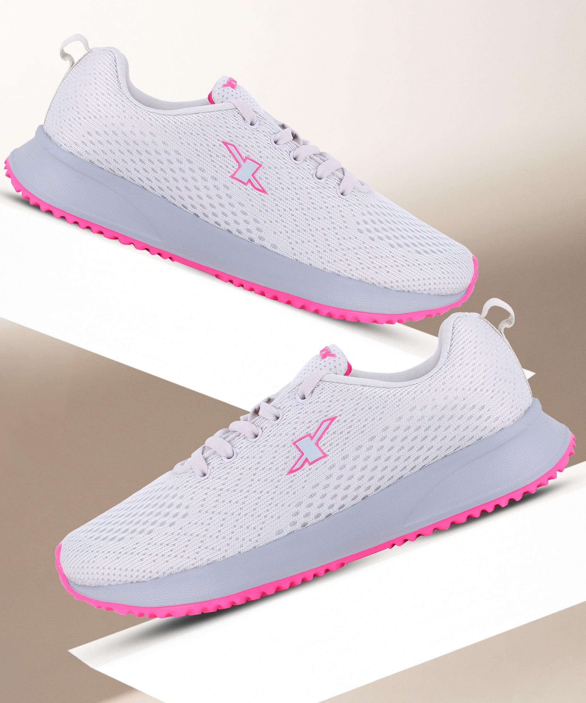 SPARX Sports Shoes For Women - SX194