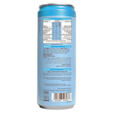 Nescafe Spanish Latte Ice Drink - 225ml