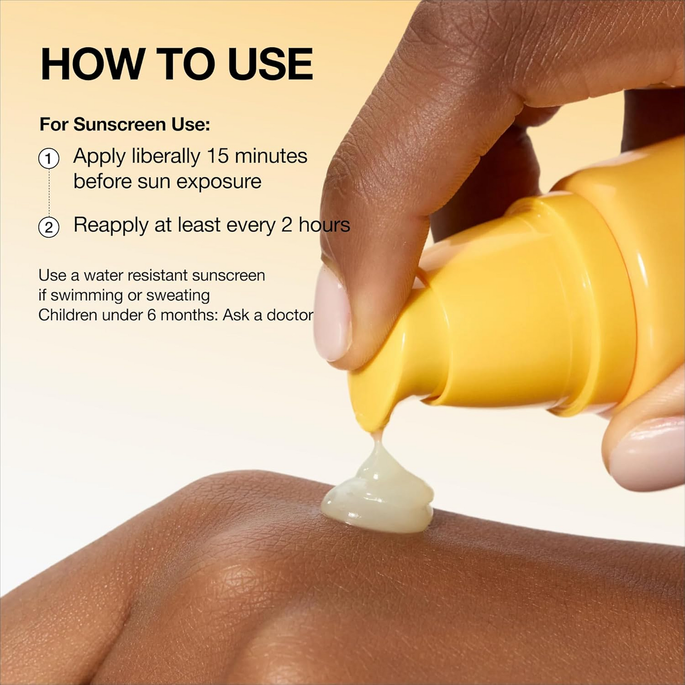 Anua Invisible Matte Finish Sunscreen SPF 50 PA+++ - 50ml