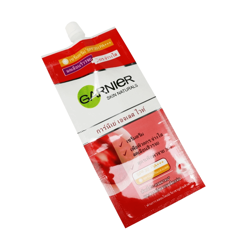 Garnier Skin Natural Ageless Serum With SPF 30 - 50ml