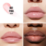 Bribri Hydration Plumping Gloss Lip Maximizer - 5ml