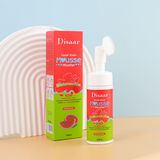 Disaar Watermelon Micellar Facial Wash Mousse - 150ml