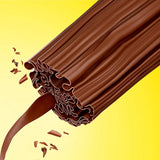 Cadbury Flake Original Chocolate Bar - 15g