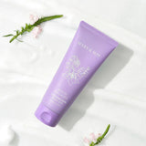 Mary & May White Collagen Cleansing Foam - 150ml