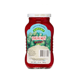 Florence Palm Nut In Syrup Kaong (Red) - 340g