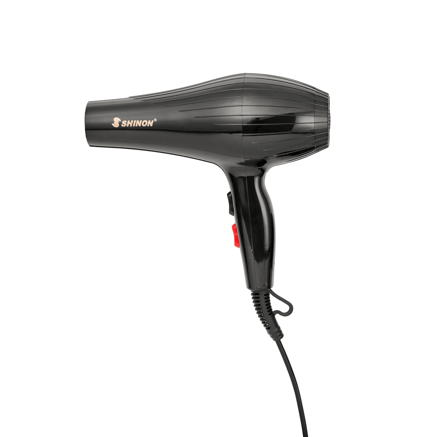 مجفف الشعر الاحترافي Shinon 4000 واط SH-8220