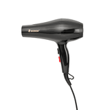 مجفف الشعر الاحترافي Shinon 4000 واط SH-8220