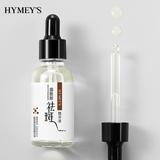 Hymey's Nicotinamide Anti Freckle Face Serum - 30ml