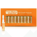 Herbal Skin Doctor Hair Growth Ampoules 10ml x 10pcs