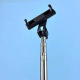 Professional Live Broadcast Selfie Stick JC-18