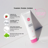 Cathy Doll Ready 2 White Brightening Body Lotion - 150ml