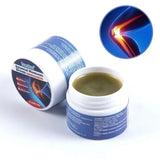 Sumifun Synovial Meniscus Joint Pain Relief Cream - 10g