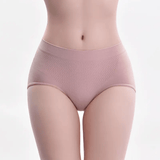 Xinuolong Panty Fitness Free Size - D319