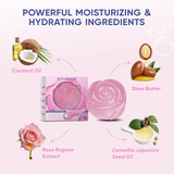 Kavouge Bleaching Soap - 80g