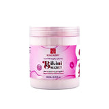 Rose Berry Bikini Secret Sweet Candy Moisturizing - 250ml