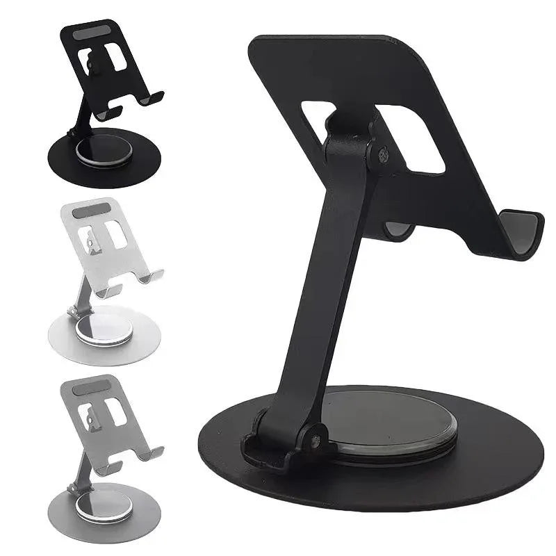 Innovation 360° Desktop Phone Stand Holder NO.S512