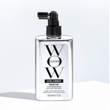 طلاء أظافر Color Wow Extra Strength Dream Coat - 200 مل
