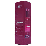 Skin Doctor Keratin Silky & Natural Shine Serum - 100ml