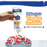 Nestle Squeezy Sweetened Condensed Milk - 170g