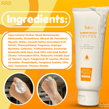 BMRS Barrier Boost Ceramide + Niacinamide Lotion - 100ml