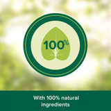 Palmolive Naturals Argan Oil Repair Shampoo - 380ml