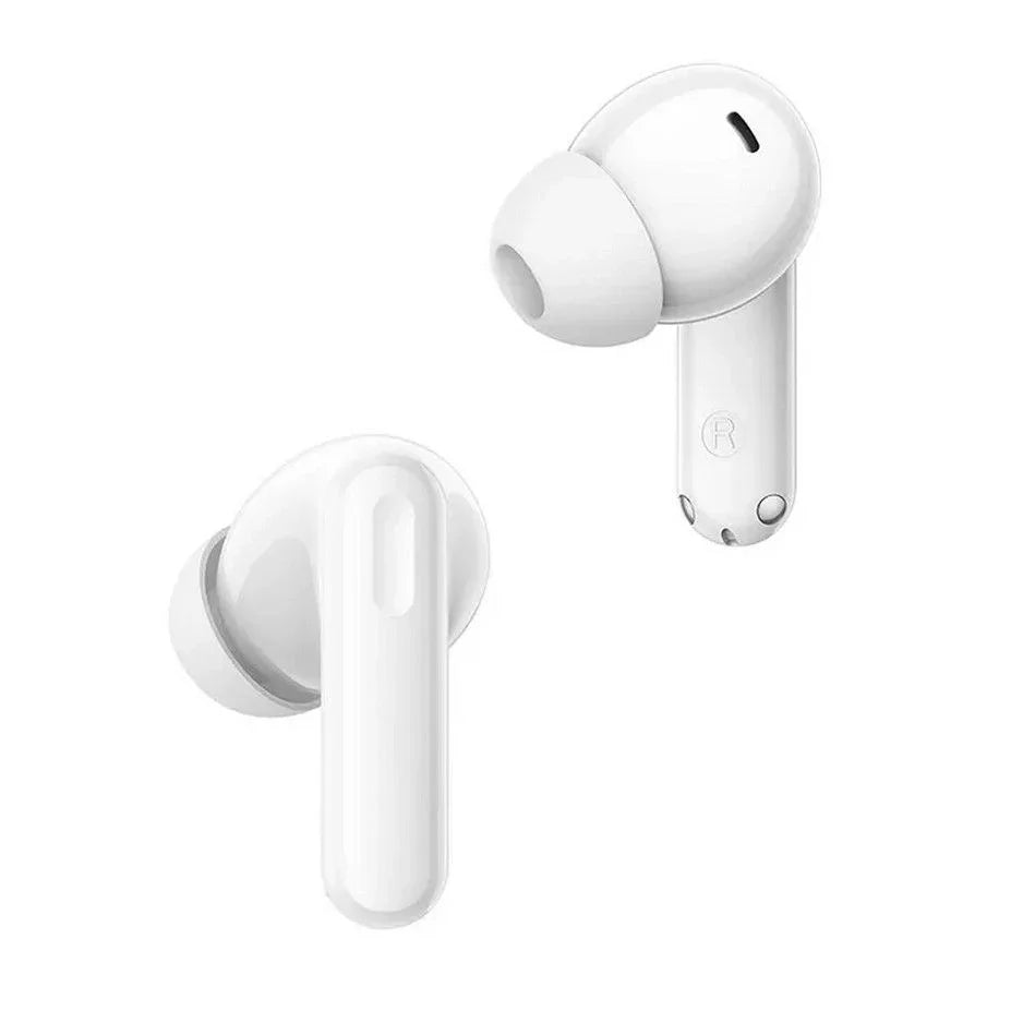 سماعات الأذن Realme Techlife Earbuds - RMA2506