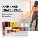 Karseell Maca Essence Repair Travel Set