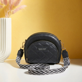 Forever Young Women's Fashion Sling Bag - CB15022