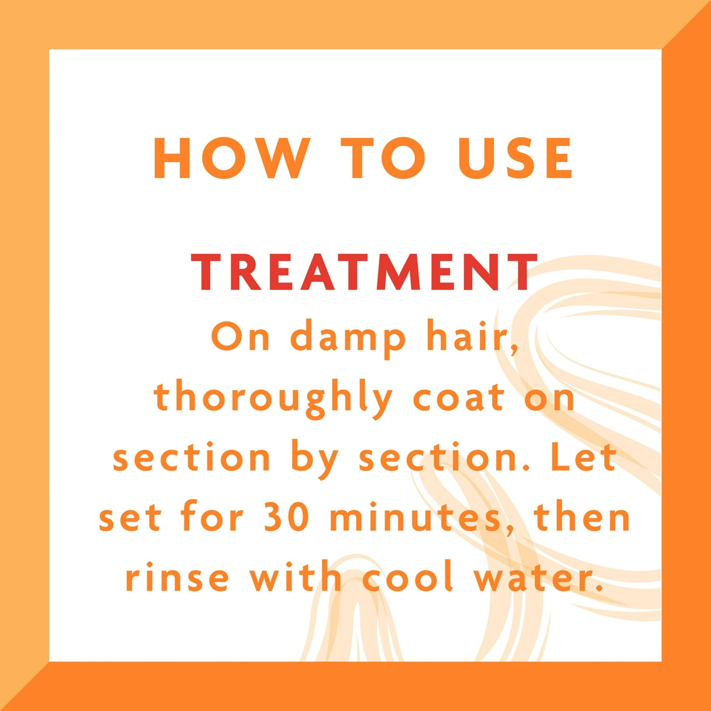 Cantu Shea Butter Deep Treatment Hair Masque - 340g