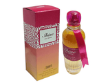 Shine Pour Femme & Eau De Silver Pour Homme Perfumes 1+1 PR-29