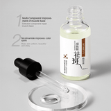 Hymey's Nicotinamide Anti Freckle Face Serum - 30ml