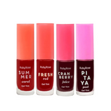 Ruby Rose Gel Lip Tint - 5.5ml